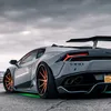 simi_9911