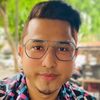 azmir_arif