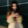 elleewoiii