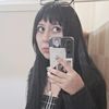 user.with.anxiety