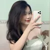 ebebabi0