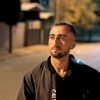 ercanerbey4573
