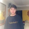 adeadlyfart5