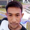 bayu586