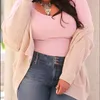 mariyam0409