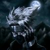 drrock05