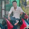 vanquangchu1122