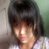 myatthethtarswe1
