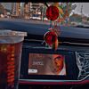 raed_187