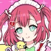 user781395192202