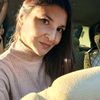 da_vid62