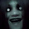 marck_animos
