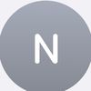 najed9