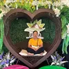kath_gonzales07