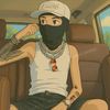 minato_gamer_x_editor