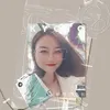 phuongcute657