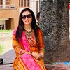 urmila_bhattarai_baral