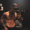 joevincent22