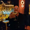 alexanderbcn1
