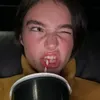 mannilovelatinass