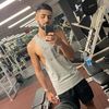 adifrenkel20