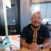 garthmajozi