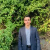 bashar_agha1