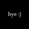 zfar___