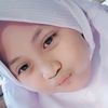 dwi_572