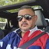 omar.alnaib