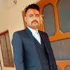 bhattaprakash0