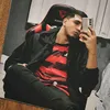 bankai_designer