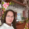 rosevin_galinato