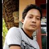 andree1140