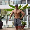 gymer79t