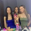xsineadkellyx