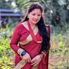 sabinathakuri03