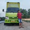 putraselatan097