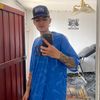 srgallo777
