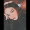 _3ra.2