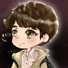 zhu_yi_longg
