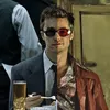 Tyler durden♟️