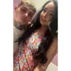 mel_595