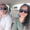 sugandray88