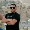 مقتدى الدعمي