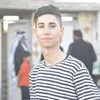 user12079478