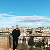 deanrobles1
