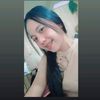 nonakecil9621