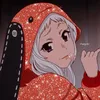 xxtentacion316