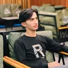 .73ji